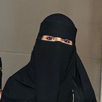 Tahani Bakili