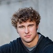 Jeff Pavelka