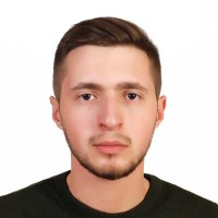 Perviz Veliyev