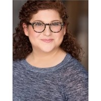 Shelby Quinn