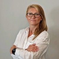 Katarzyna Kubik-Korpik