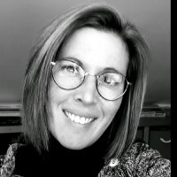 Cécile Boniface