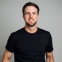 Dean Campbell