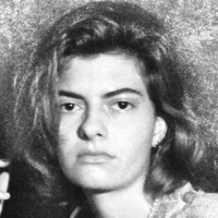 Joyce Greccio