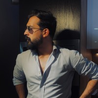 Mohamed Chakib Berber