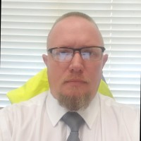Jason Maier