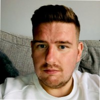 Callum Buchan