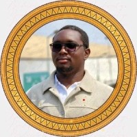 Yann Cyrille NSOE ABEGA