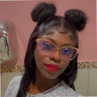 Onica Thomas