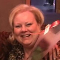 Astrid van Herpen - van Venrooy