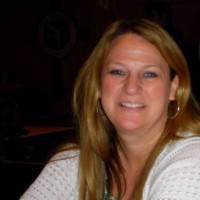 Patty Passons