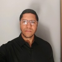 Douglas Saldanha De Souza