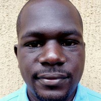 Patrick Mkena