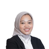 Andrea Aulia