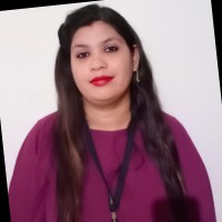 Deepti Sharma
