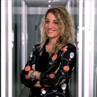 Monica Miglio