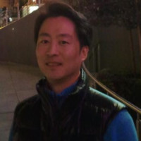 Bomseok Seo