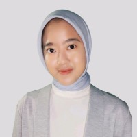 Raisadinda Pramesti