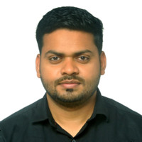 Abdul Naushad