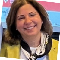 Sana Ayoub