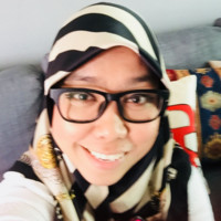 Norshahsuhaidah Mohd Nahawi