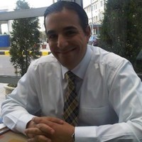 Nasser Al Faouri