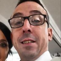 David Wallace