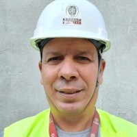 Luciano Malva