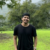Siddhesh Badhe