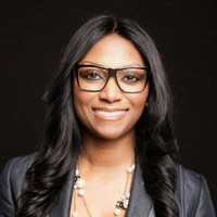 Michelle Edwards