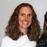 Jennifer L.