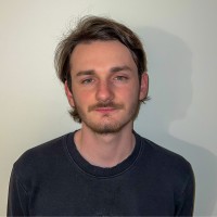Raphael Battesti