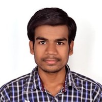 Srinivas Patnala