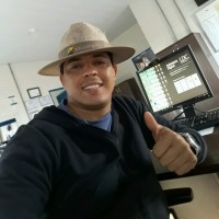 Geovani Evangelista