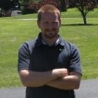 Robert Moran