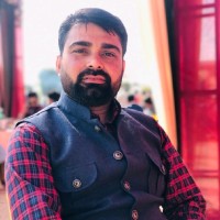 Hans Kumar