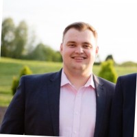Kieran Sutton