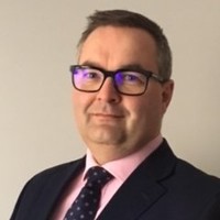 Greg Mackay