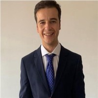 Pablo Llompart López