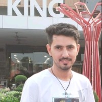 Rinku Yadav