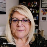 Eileen Biggerstaff