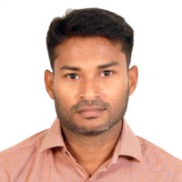 Arulkumar Palanisamy