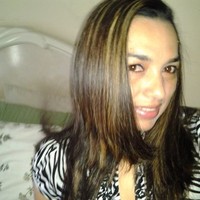 Lety Espinal