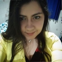 Stephany De Melo
