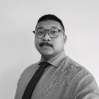 Ryan Villamor