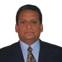 Felipe Villalón Trillo