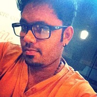 Varun Diwan