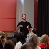 Diederik Van Kollem