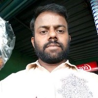 Vijay Kumar