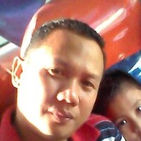gilbert bondad